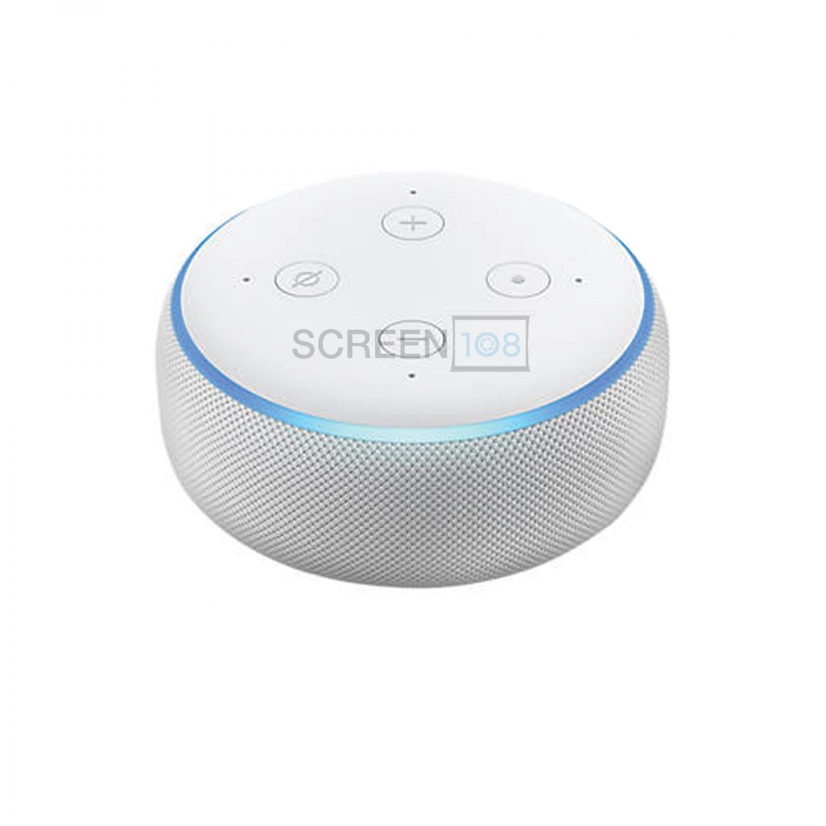  Echo Smart Speakers & Displays:  Devices